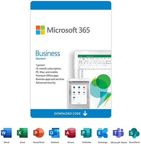 office 365 microsoft access download for mac