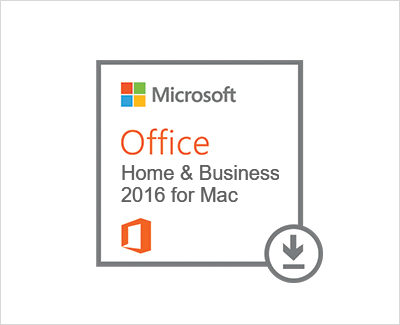 office 365 microsoft access download for mac