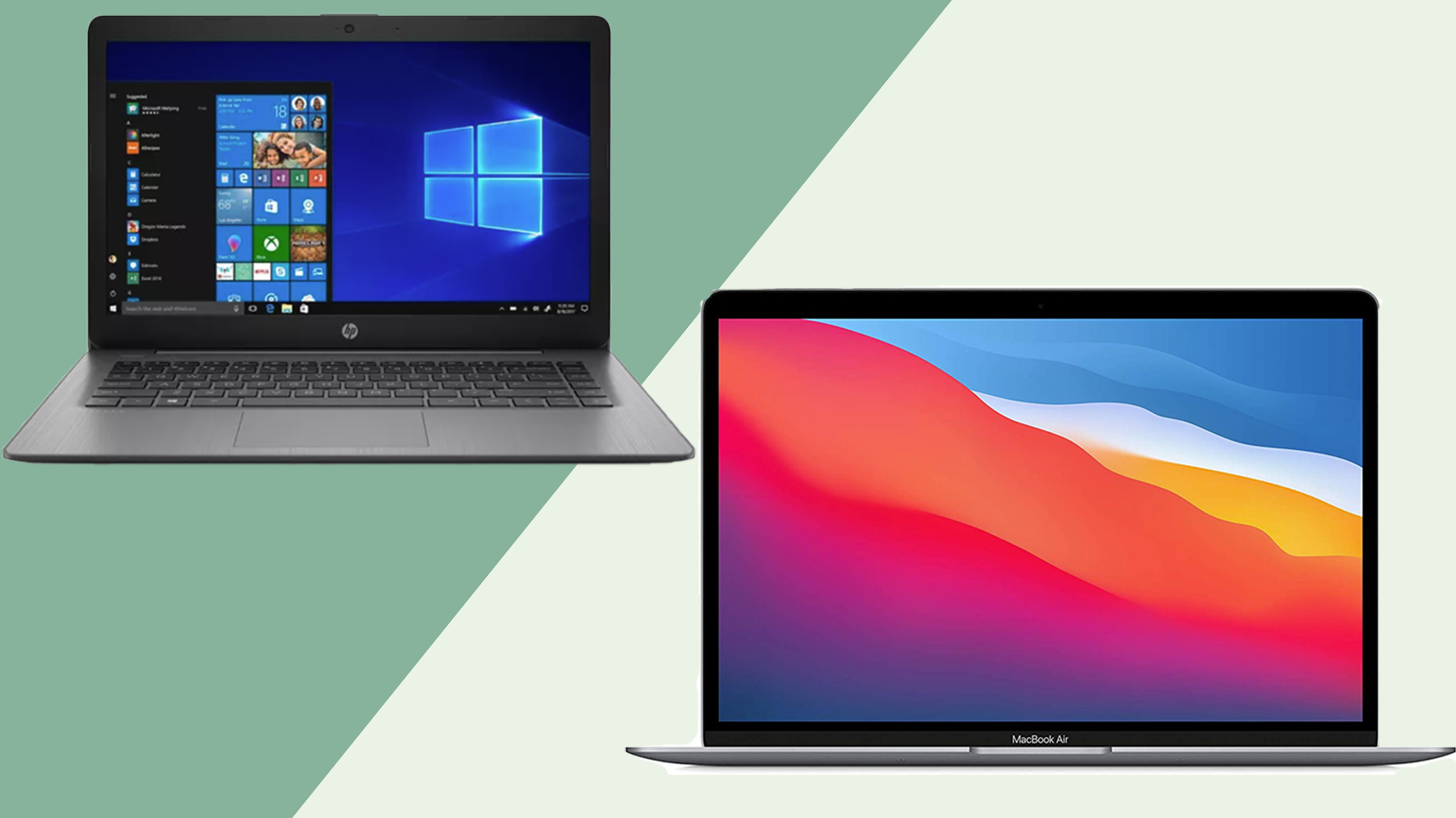 which windows to buy for mac
